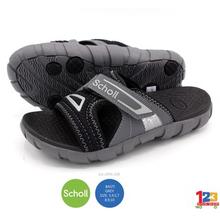 รองเท้า scholl รุ่น 1U 2476 105