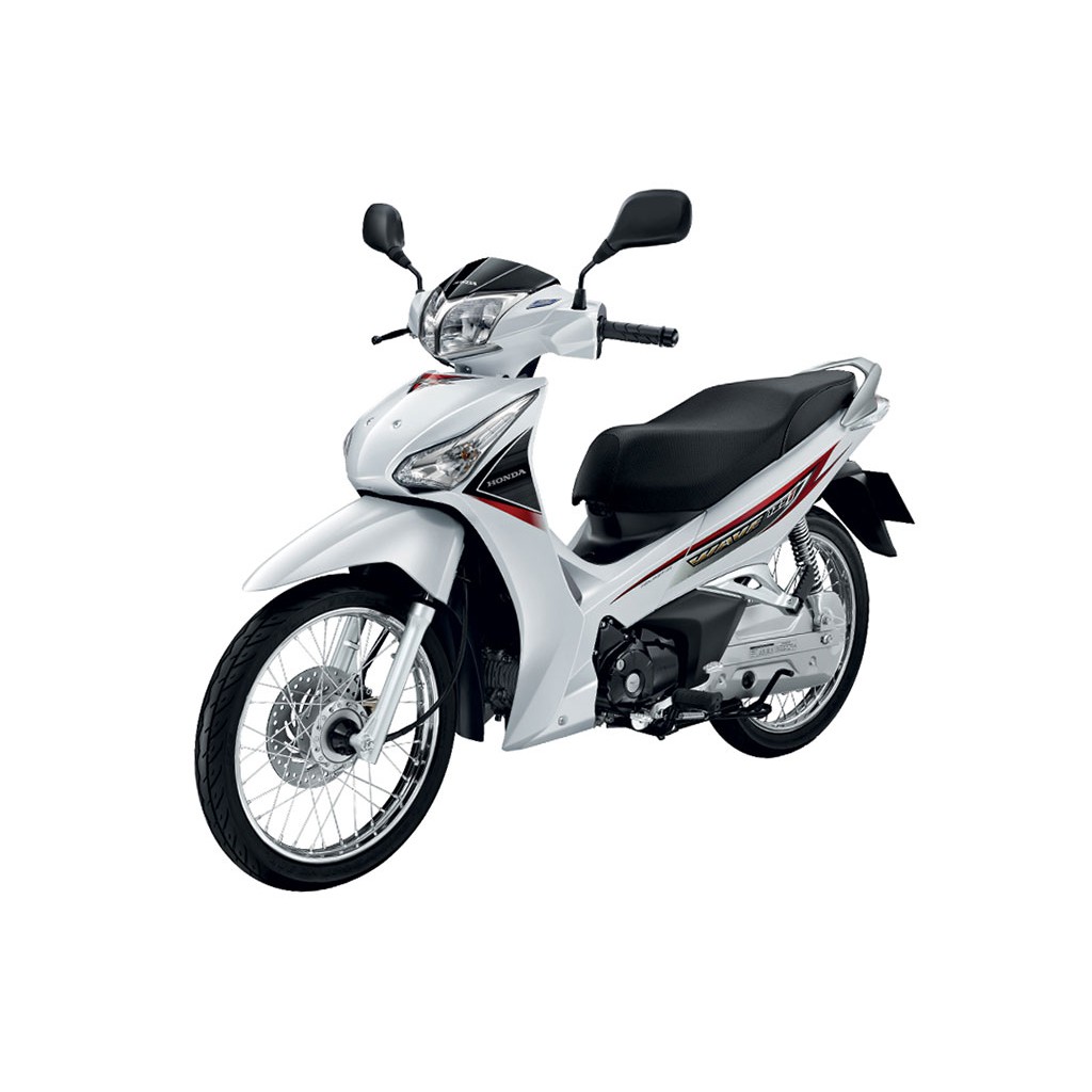 honda-กันลายเวฟ-กันลายเดิมๆแท้-ใส่รถw125i-ปลาวาฬ-โฉมเก่าตัวแรก