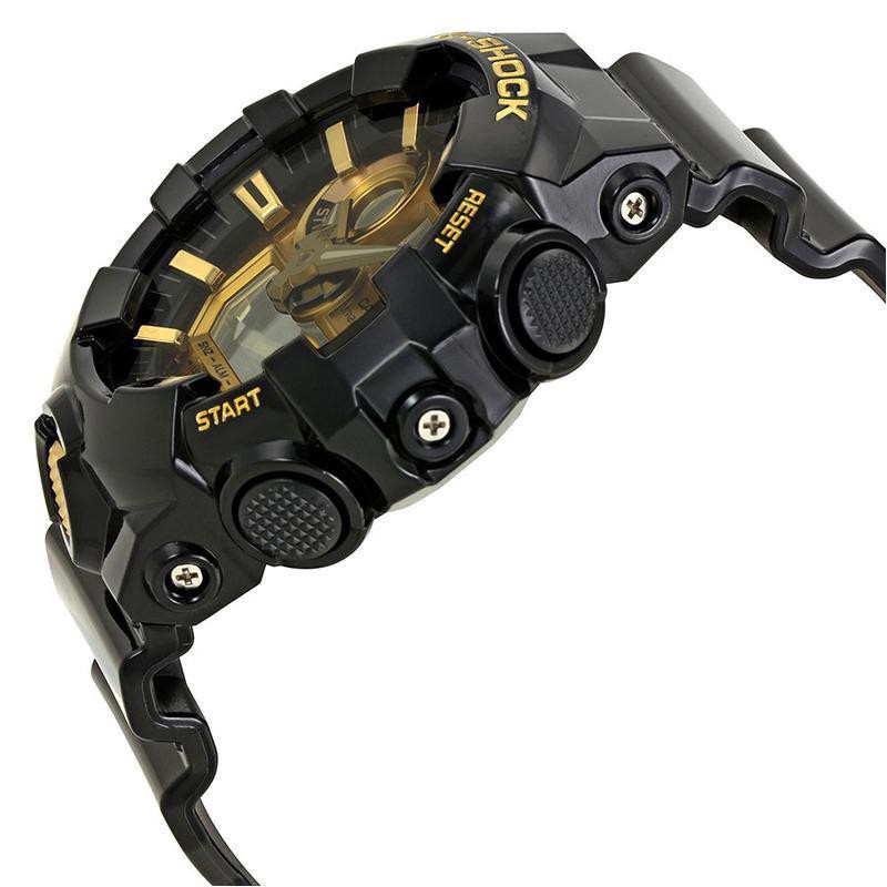 hot-sale-original-casio-g-shock-ga-710-black-gold-wrist-watch-men-sport