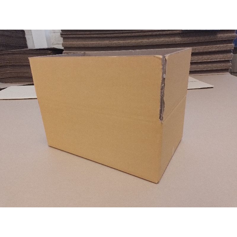กล่องไปรษณีย์-ง-d-กล่องพัสดุ-กล่องลูกฟูก-กล่องปณ-d-แพ็ค-20-ใบ