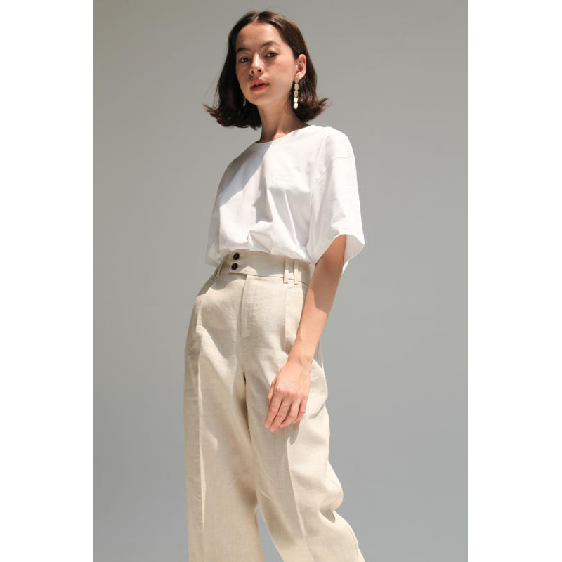 butterscotth-80s-high-waisted-trousers