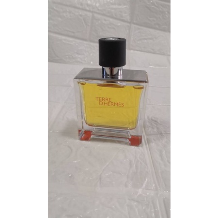 hermes-terre-d-hermes-edp75-ml