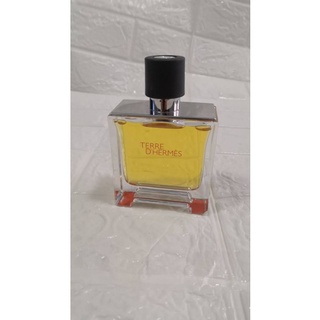 Hermes terre d’Hermes edp75 ml