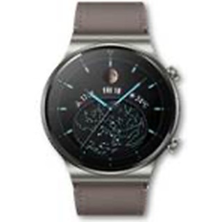 HUAWEI WATCH GT 2 Pro Smartwatch (Nebula Grey)