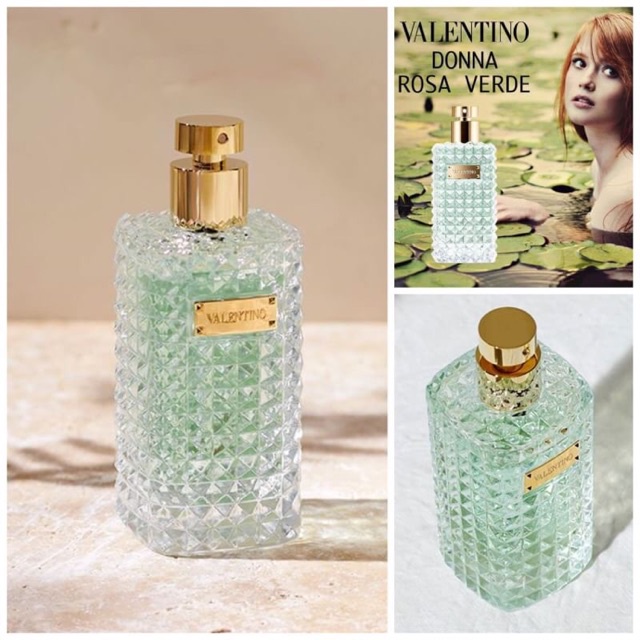 valentino-donna-rosa-verde-125ml-edt-กล่องซีล