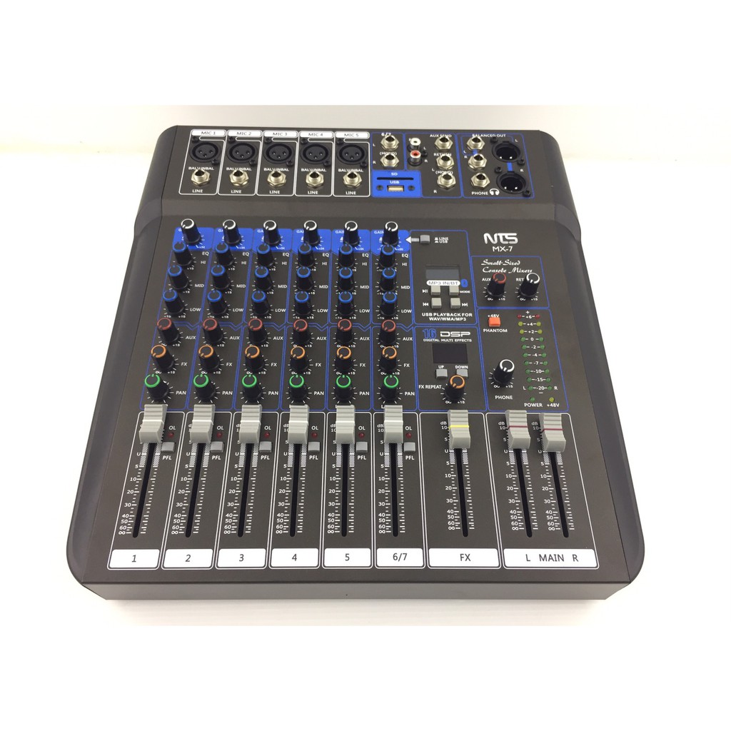 stereo-mixer-7ch-รุ่น-mx-7-nts