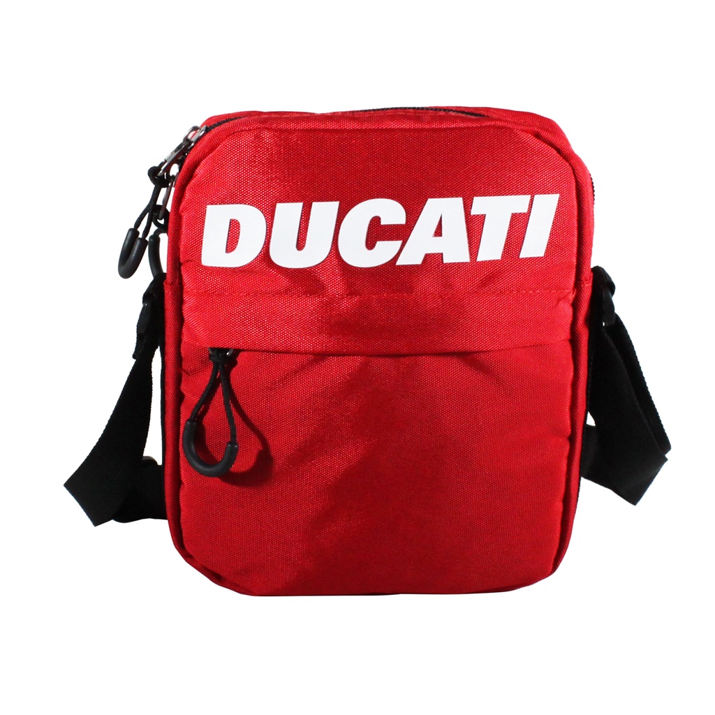 ducati-sling-bag-กระเป๋าสะพายข้างดูคาติ-dct49-118