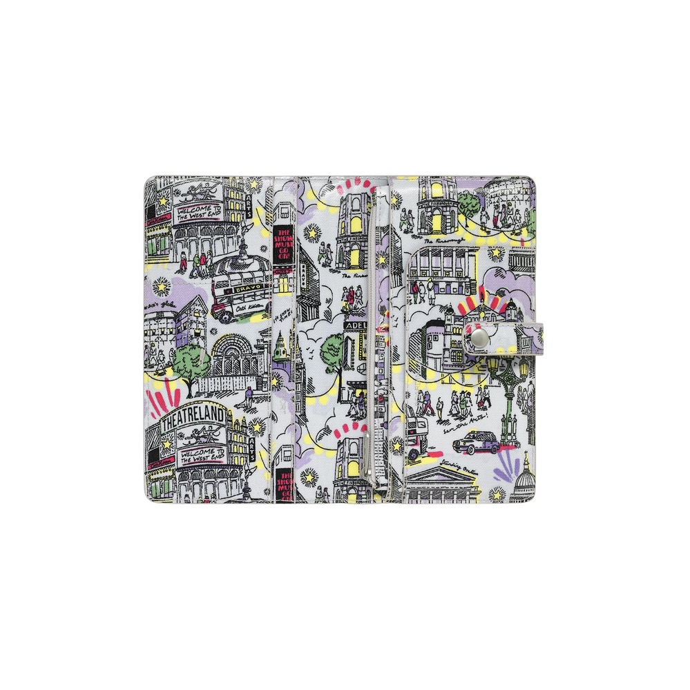 cath-kidston-detachable-purse-travel-wallet-london-west-end-small-lilac-grey