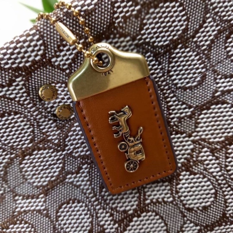 gt-gt-coach-rogue-tote-in-signature-textile-jacquard