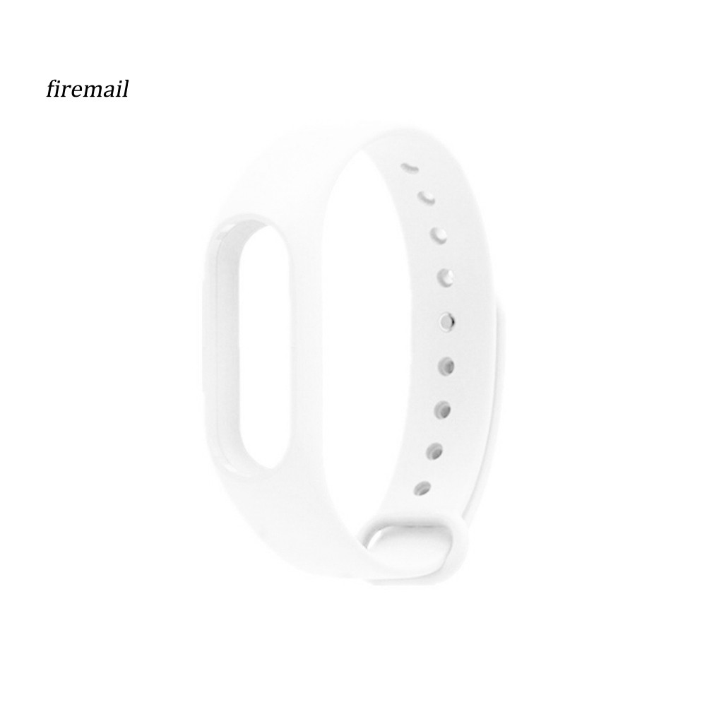 สายรัดข้อมือสำหรับ-m-2-m-3-smart-bracelet