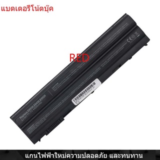 New Laptop Battery for Dell E5420 E6430 E6420 E6520 M421R E6530 7420 Vostro3560 V3460 E5520 8858X T54FJ 5525