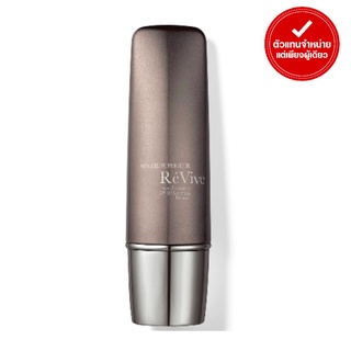 REVIVE - SOLEIL SUPERIÉUR / BROAD SPECTRUM SPF 50 SUNSCREEN PA ++++ (50 ml.)