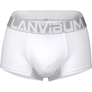 ภาพหน้าปกสินค้ากางเกงในชาย Lanvibum - classic ที่เกี่ยวข้อง