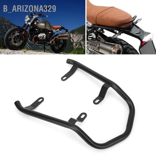 Arizona329 ที่เท้าแขนด้านหลังรถจักรยานยนต์ สําหรับ R Ninet Scrambler Pure