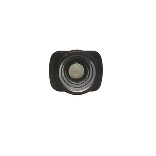 Dji Osmo Pocket Pocket 2 Macro Shopee