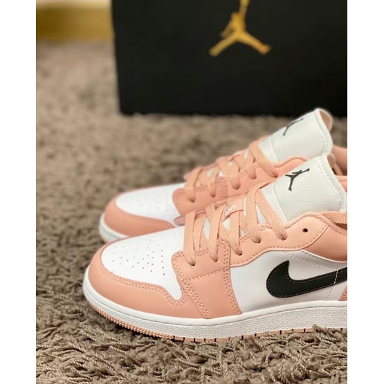 nike-air-jordan-1-low-light-arctic-pink