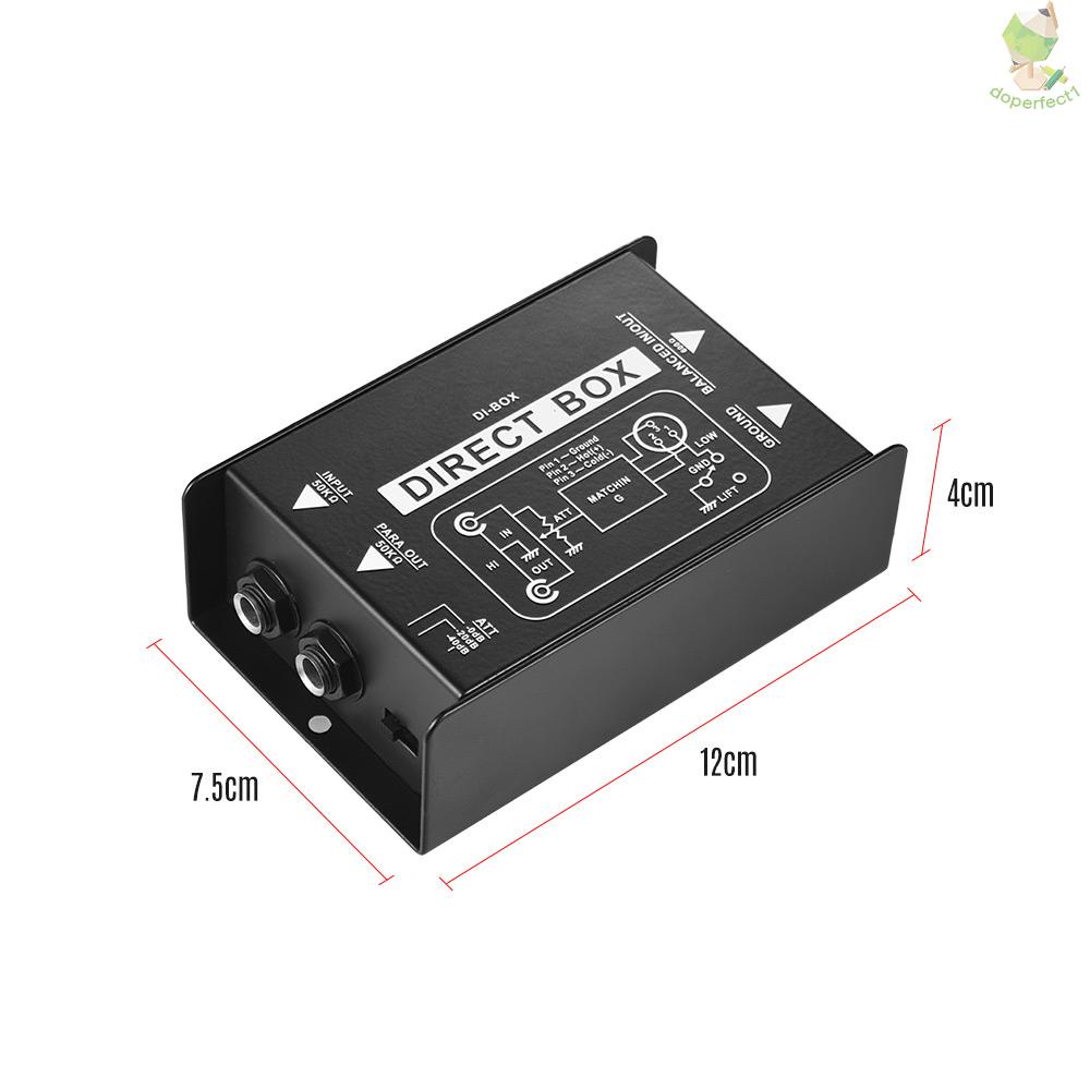 professional-single-channel-passive-di-box-direct-injection-audio-box-balanced-amp-unbalance-sign