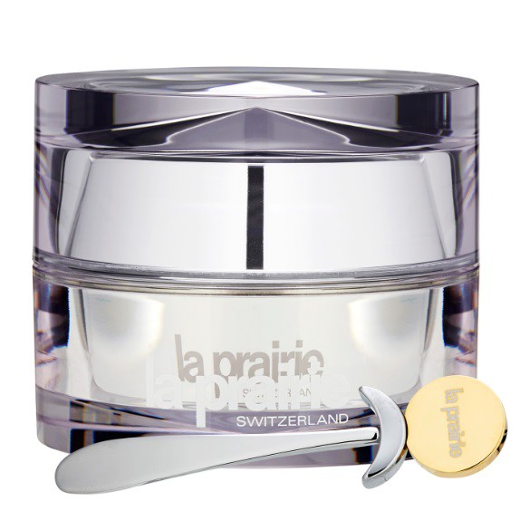 la-prairie-cellular-cream-platinum-rare-50-ml