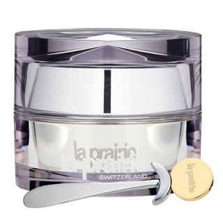 La Prairie Cellular Cream Platinum Rare 50 ml