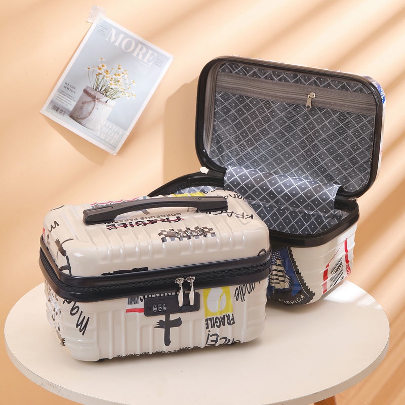 dieston-box-fashion-trend-luggage