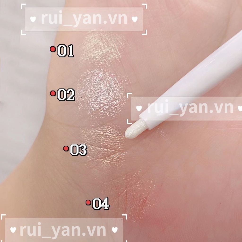 อายแชโดว์-แบบแท่ง-ไม่เลอะง่าย-กันน้ํา-2022-tr