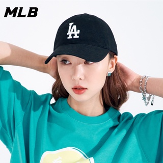 ภาพหน้าปกสินค้าNew ของแท้ 💯% MLB NY YANKEES ROOKIE BALL CAP/ป้ายใหญ่/mlb หมวก/หมวกแคป ที่เกี่ยวข้อง