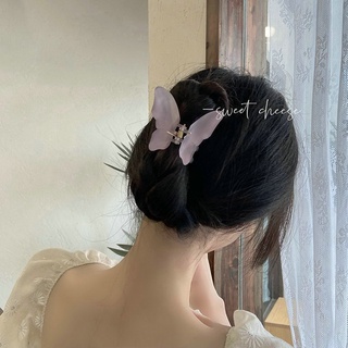 กิ๊บติดผม แฟชั่นแฟรี่ สําหรับผู้หญิง