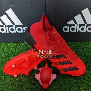 Adidas Predator Freak .1 FG FY6256