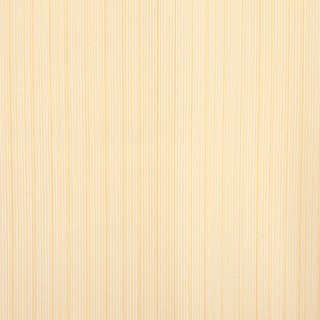 KASSA HOME วอลล์เปเปอร์ติดผนัง Basic รุ่น 687081 ขนาด 53 x 1000 ซม. สีเหลือง Wallpaper