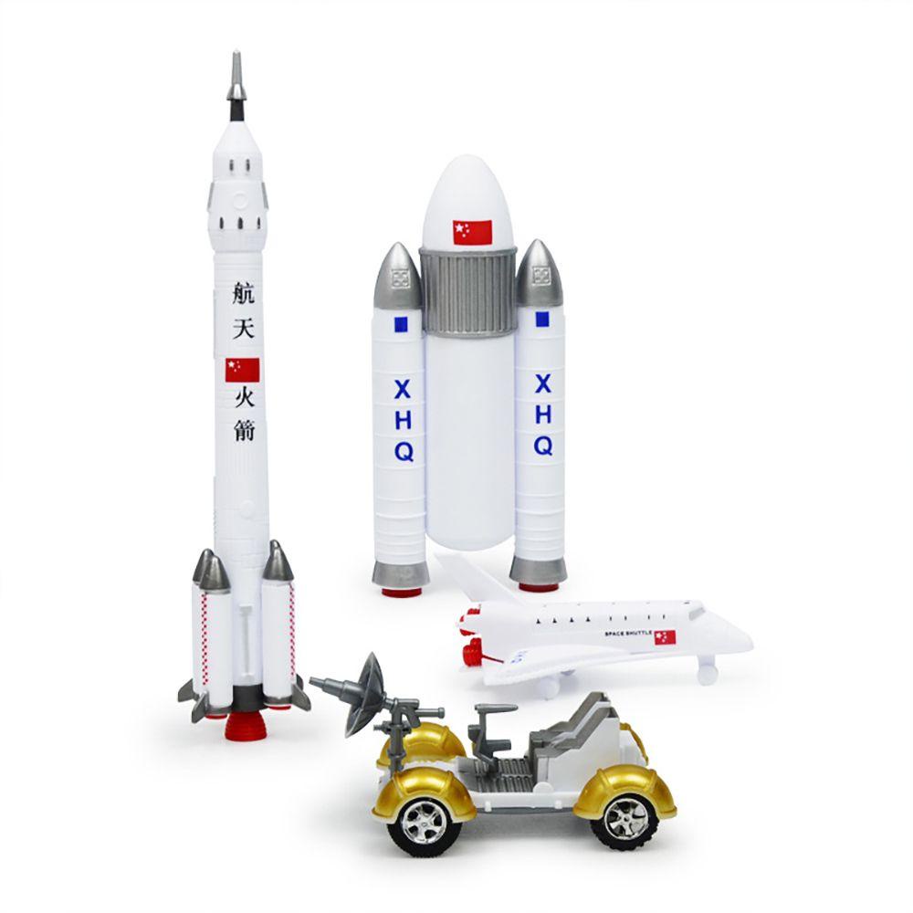 amber-space-exploration-toys-gift-kids-cognition-early-education-the-astronauts