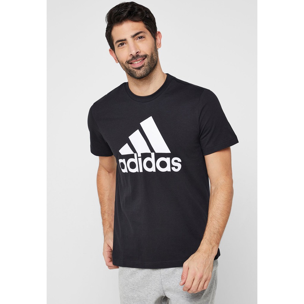 adidas-เสื้อยืด-เสื้ออดิดาส-at-m-t-shirt-mh-bos-tee-dt9933-bk-800