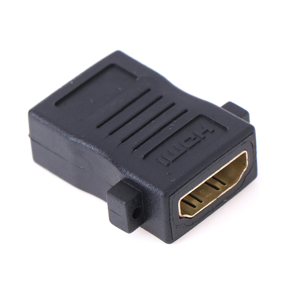 hdmi-female-to-female-adapter-coupler-connector-converter-for-hdtv-1920-x-1080-hdmi-adapter-for-wall-panel