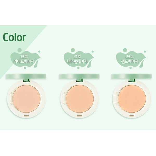 ของแท้-ห่อแน่น-skinfood-white-grape-fresh-light-pact-แป้งองุ่น