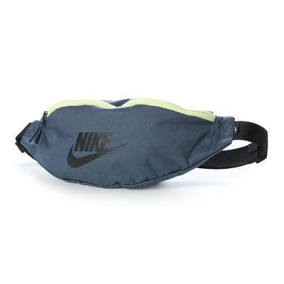 nike-กระเป๋าคาดเอว-คาดหลัง-nike-heritage-bag-ลิขสิทธิ์แท้-สีดำ