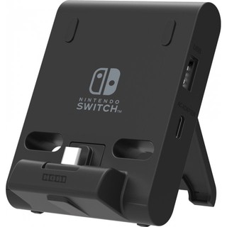 ภาพหน้าปกสินค้า[+..••] NSW DUAL USB PLAYSTAND FOR NINTENDO SWITCH LITE (เกม Nintendo Switch™🎮) ที่เกี่ยวข้อง