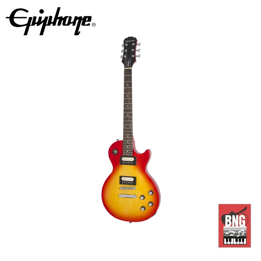 epiphone-les-paul-studio-lt-hcs-กีตาร์ไฟฟ้า-อิฟิโฟน-ยอดฮิต-เสียงคมชัด-งานดีสุดๆ