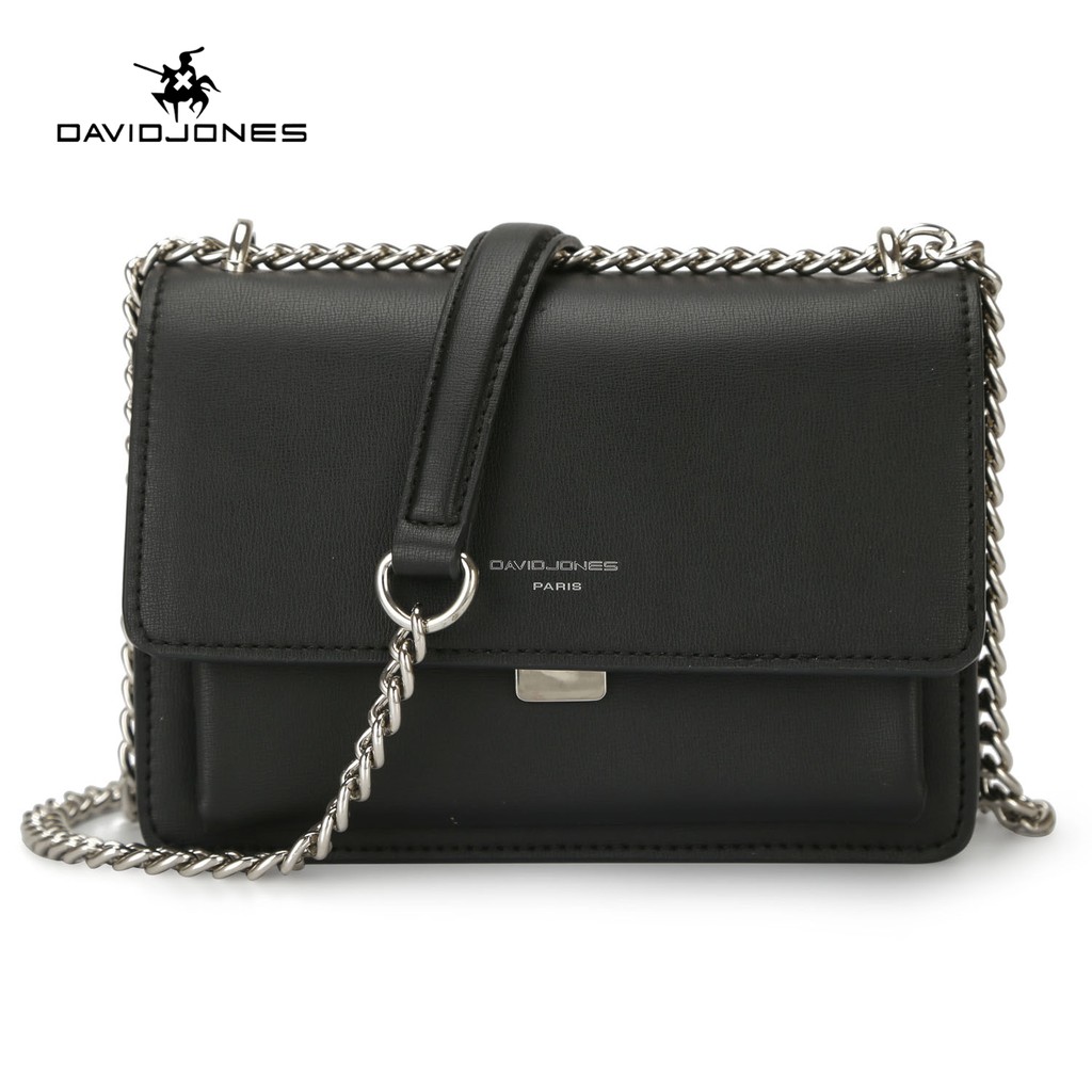 David jones bolsas hotsell