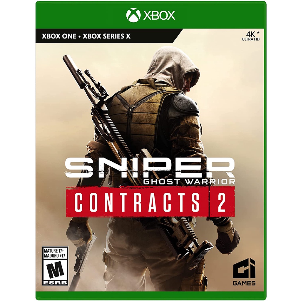 sniper-ghost-warrior-contracts-2-xbox-one-x-s-key