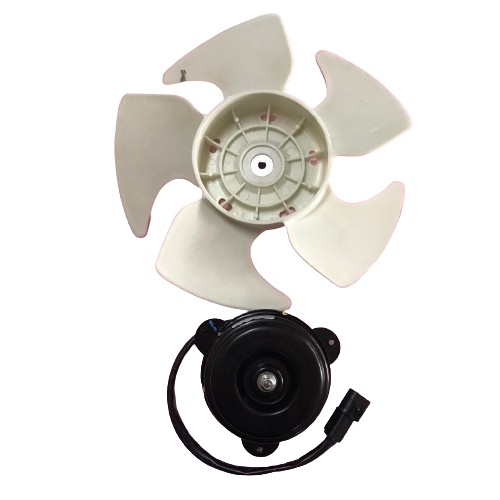 พัดลมหม้อน้ำ-อีซูซุเดก้า270แรง-ใหม่24v-car-radiator-fan-motor-isuzu-deca