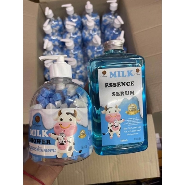 milk-essence-serum-500ml-milk