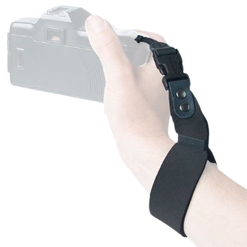 optech-usa-slr-wrist-strap-op-tech-สายคล้องกล้อง-ประกันศูนย์-1ปี