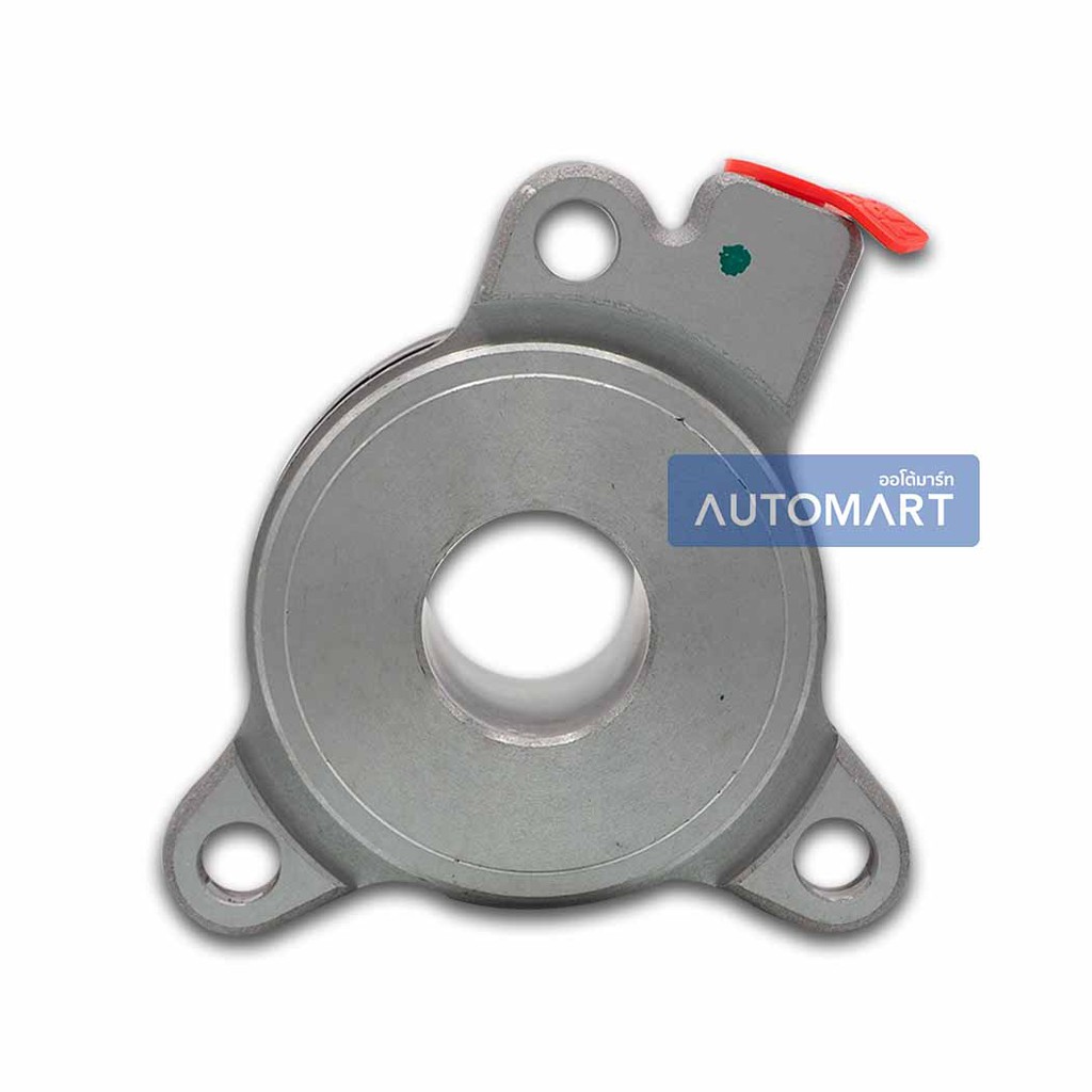 trw-ลูกปืนคลัทช์-toyota-altis-08-13-vvti-1-6-mt-28mm-pjq704-จำนวน-1-ชิ้น