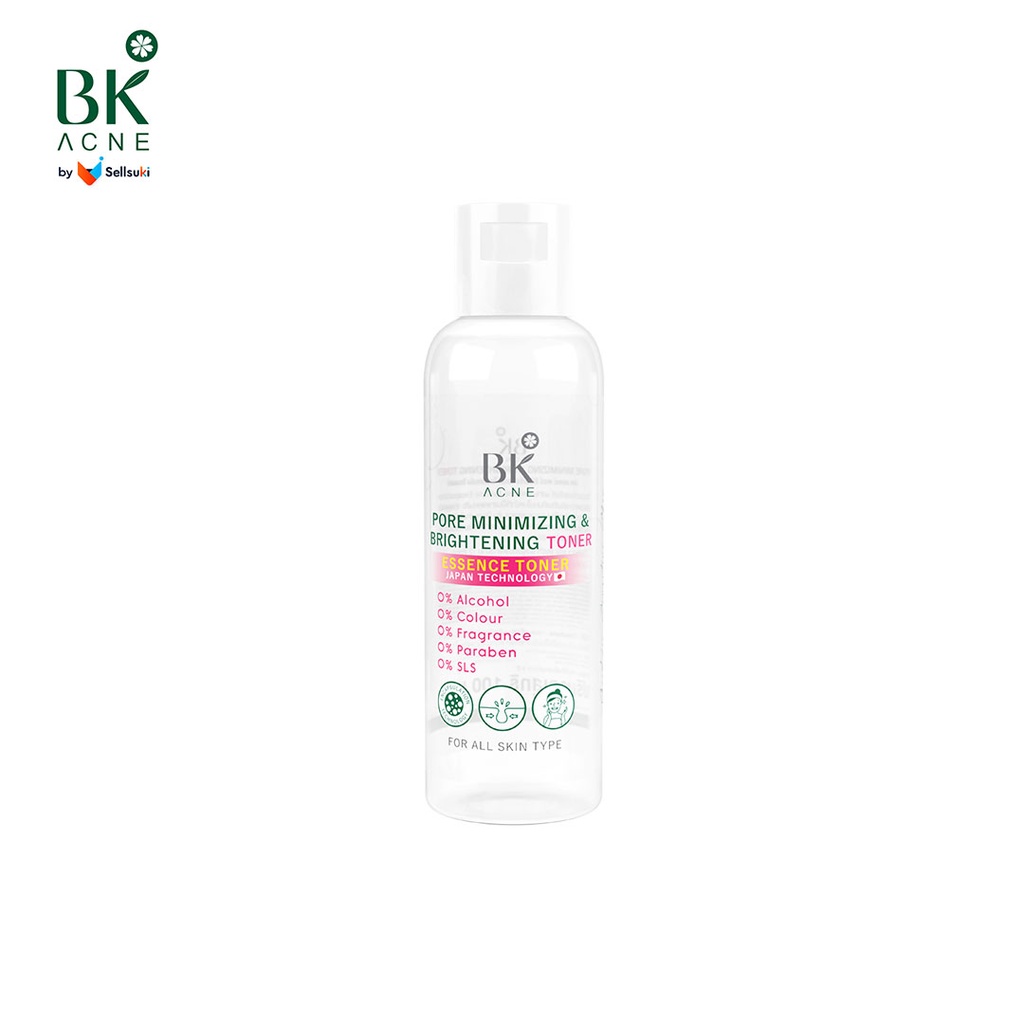 bk-acne-toner-โทนเนอร์-โทนเนอร์ลดสิว-โทนเนอร์กระชับรูขุมขน-โทนเนอร์ผิวแพ้ง่าย-โทนเนอร์รักษาสิว-โทนเนอร์สิว-รูขุมขนกระชับ