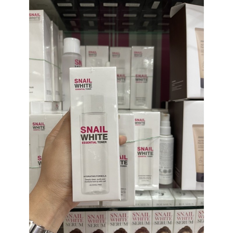 roushun-snail-white-essential-toner-hydrating-formula-120ml