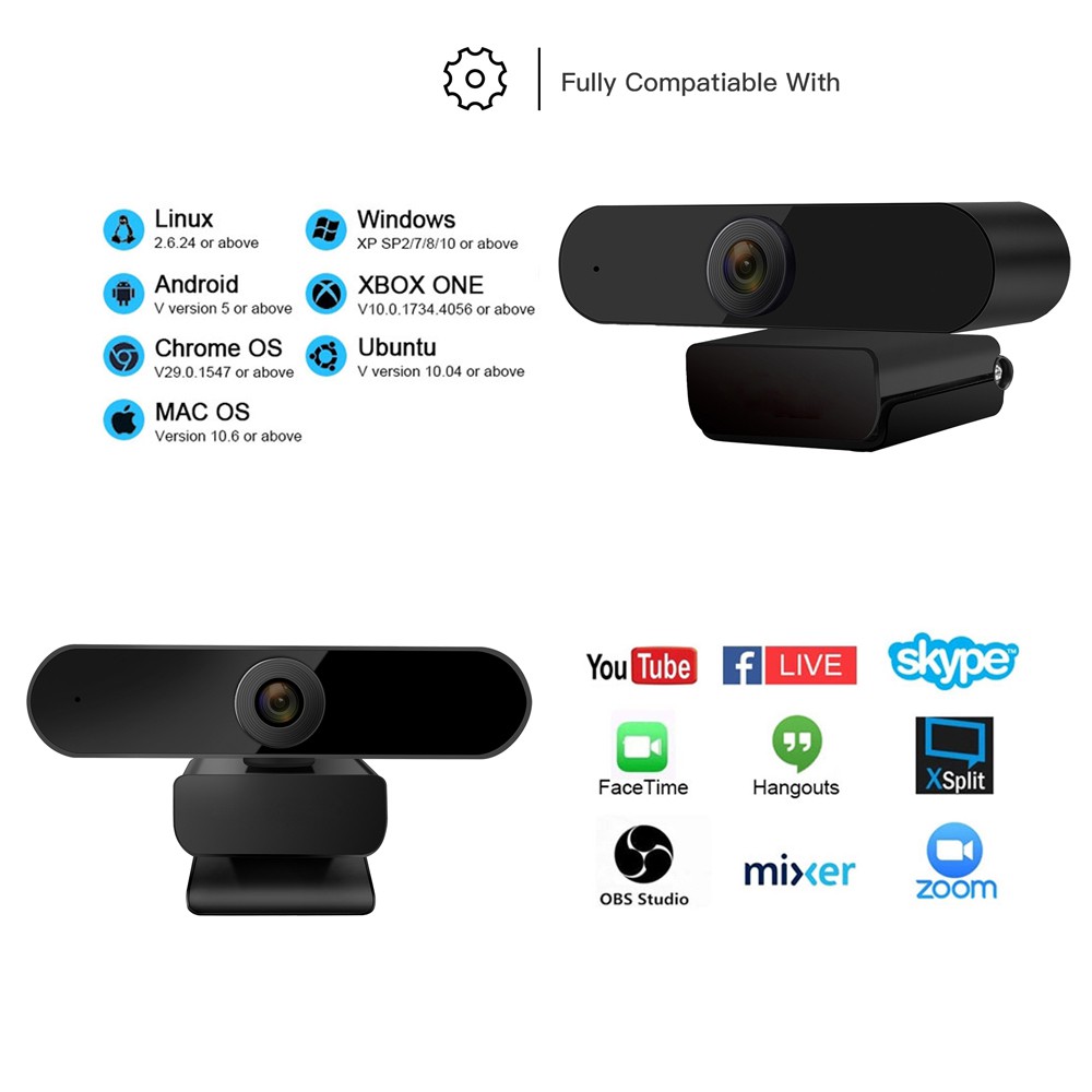 vstarcam-webcam-cu1-full-hd-1080p-2-0mp-เว็บแคม-ออนไลน์-ไลฟ์สด