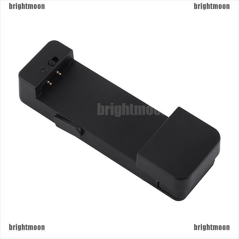 brightmoon-ที่ชาร์จแบตเตอรี่ภายนอก-led-สําหรับ-samsung-smartphone-s-3-s-4-s5