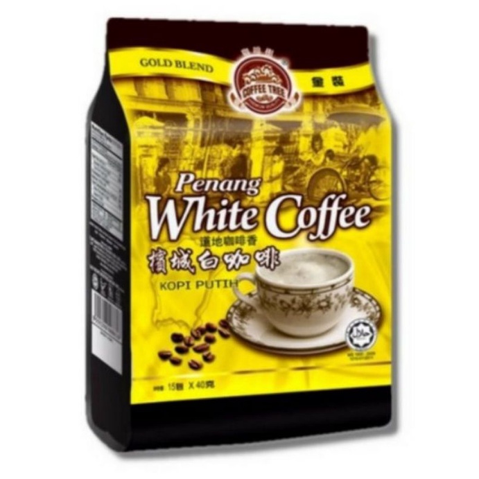 กาแฟ-penang-white-coffee-หมดอายุ16-05-2023