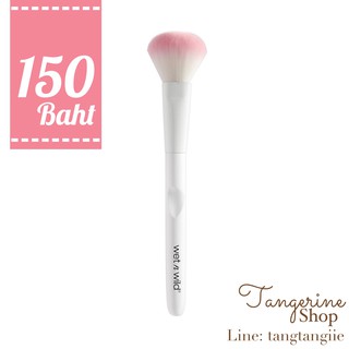 ภาพขนาดย่อของสินค้าwet n wild : Blush Brush