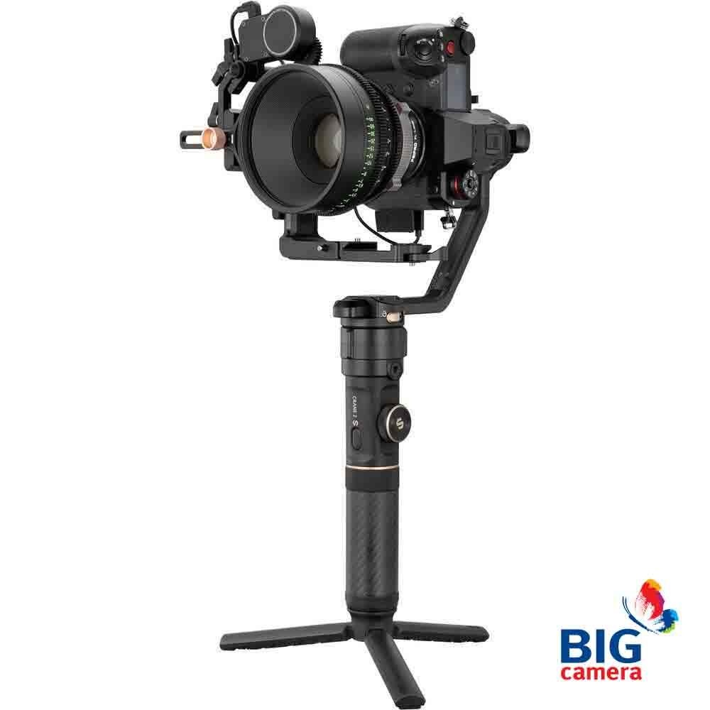 zhiyun-crane-2s-gimbal-stabilizer