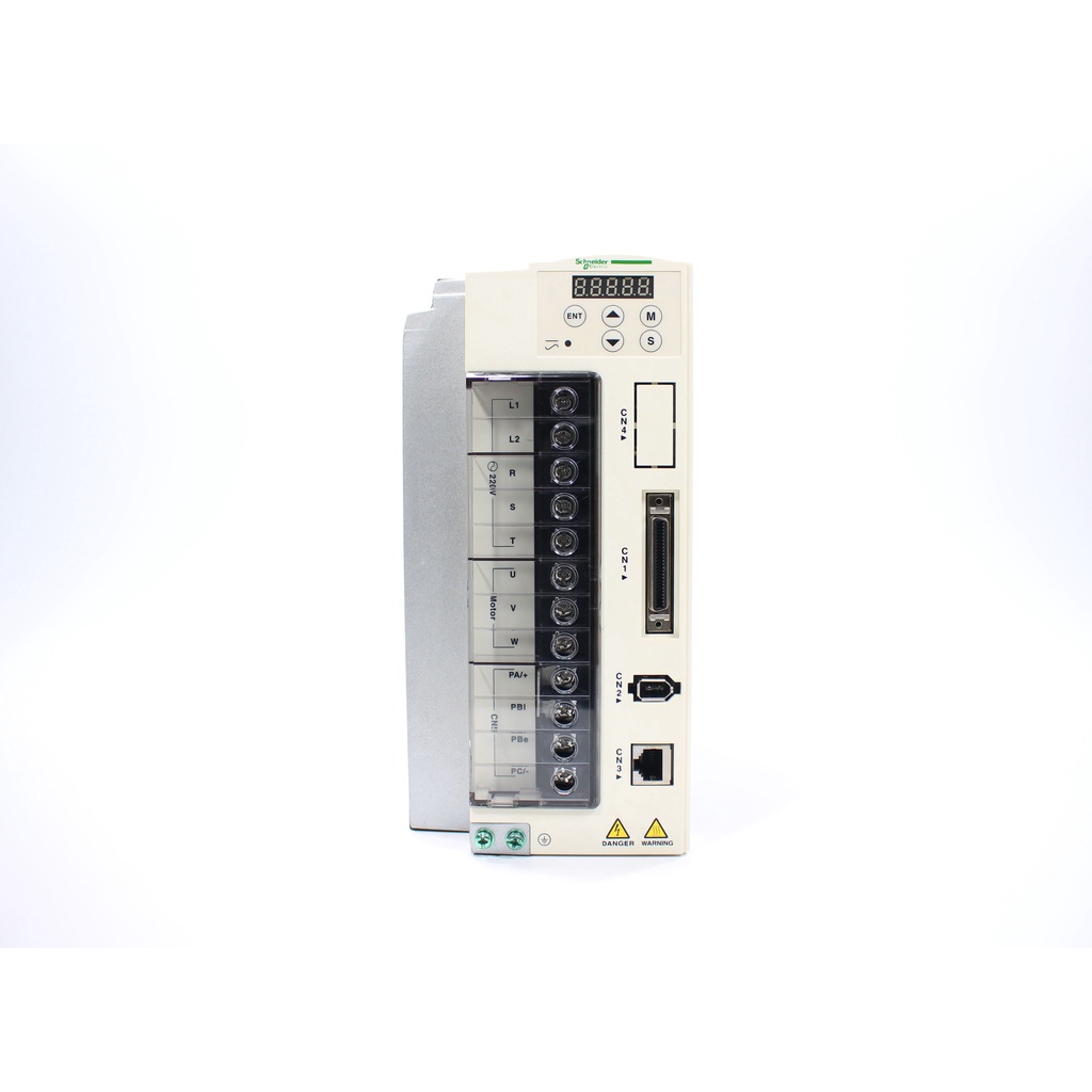 lxm23du30m3x-schneider-electric-lxm23du30m3x-schneider-electric-motion-servo-drive-lxm23du30m3x-servo-drive